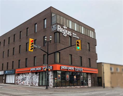Consumer Proposal & Bankruptcy Barrie .